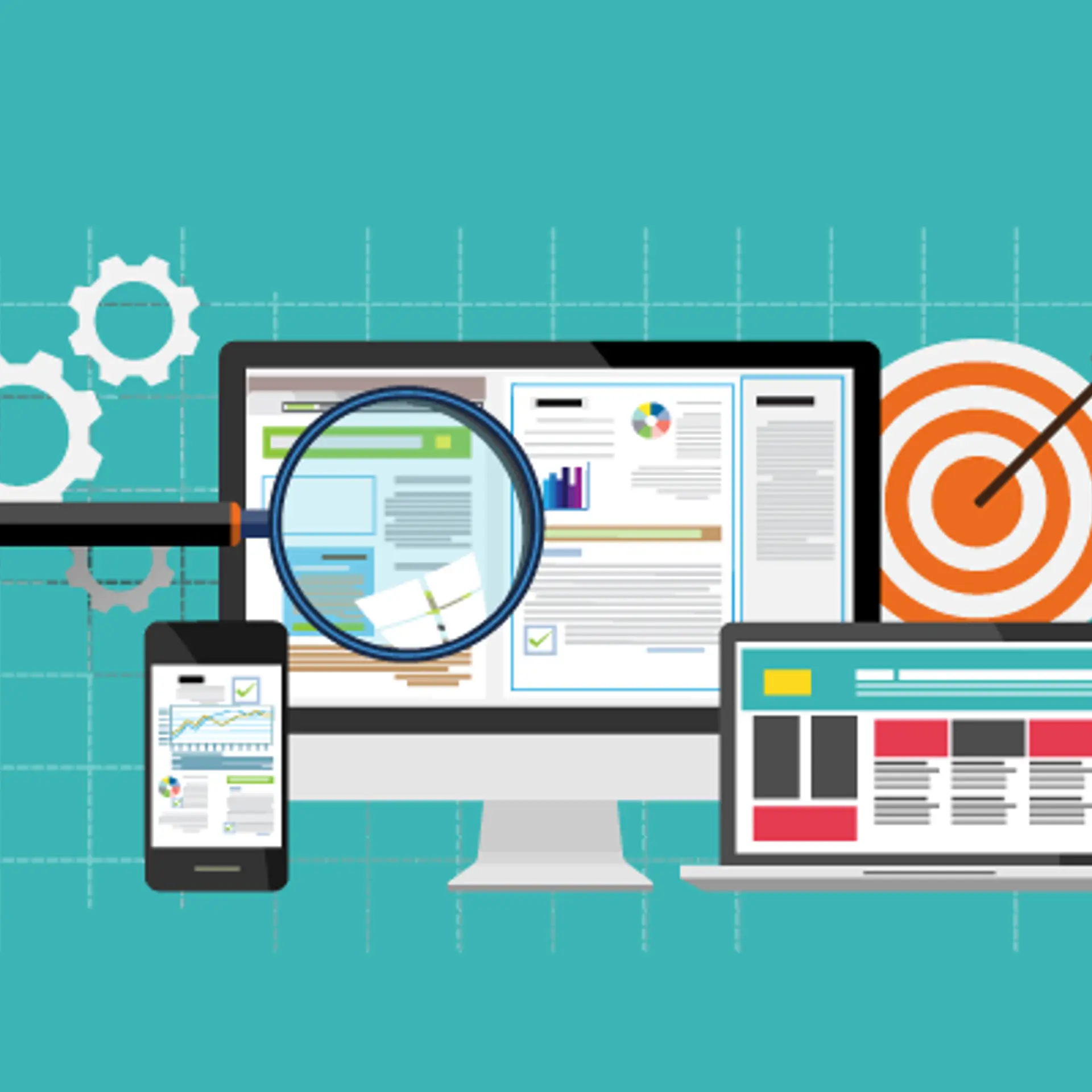 Want to ace affiliate marketing? Try and avoid these rookie mistakes