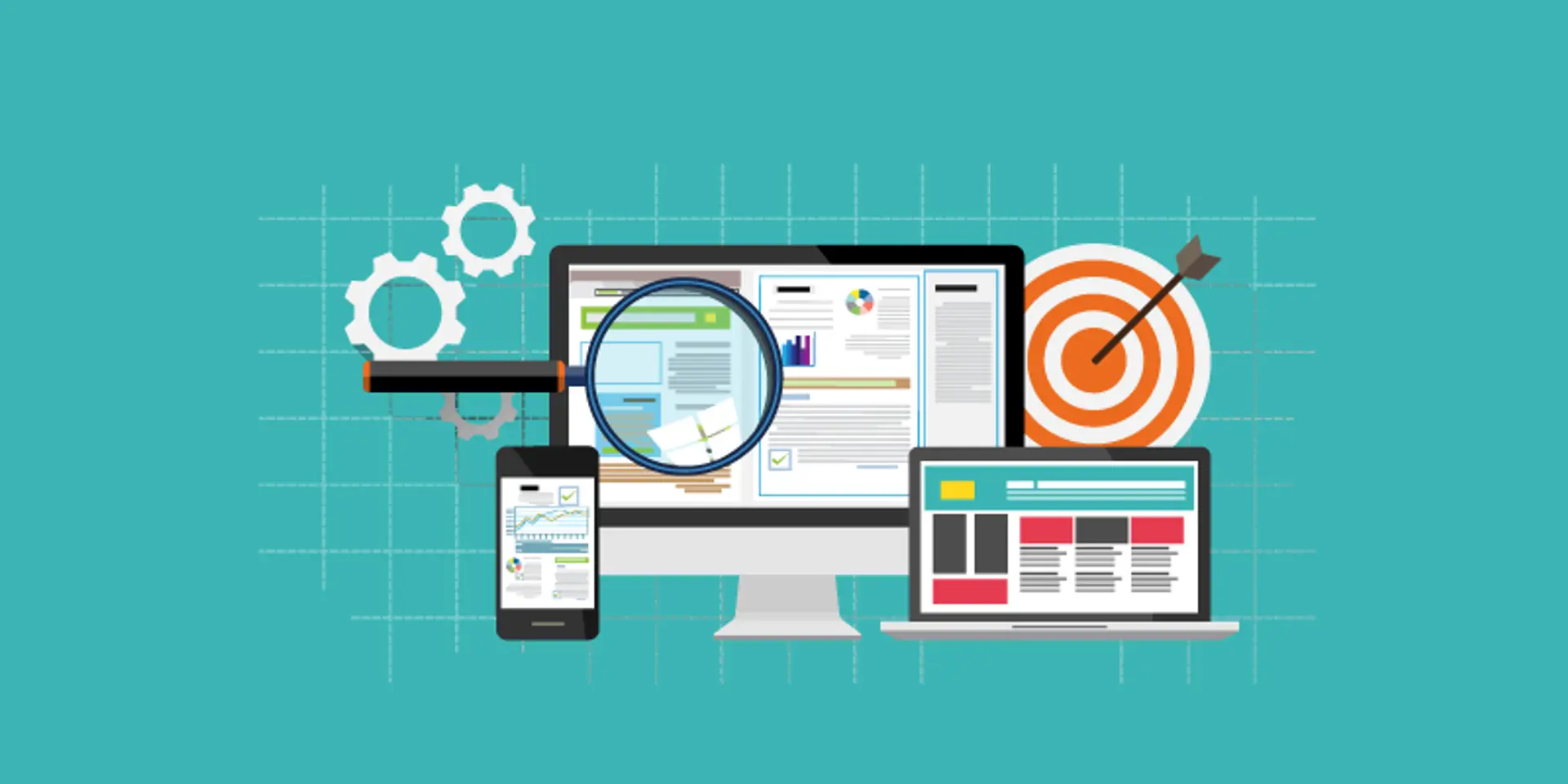 Want to ace affiliate marketing? Try and avoid these rookie mistakes