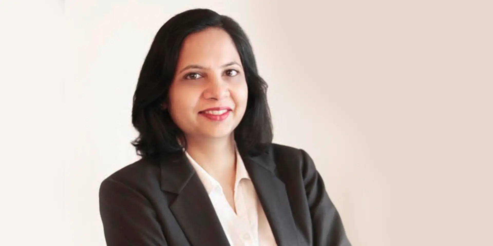 Women have to go the extra mile to prove their commitment and capabilities: Shefali Saxena