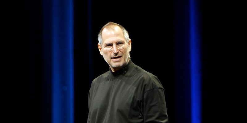 13 motivational quotes by Steve Jobs to inspire you to fight the good fight