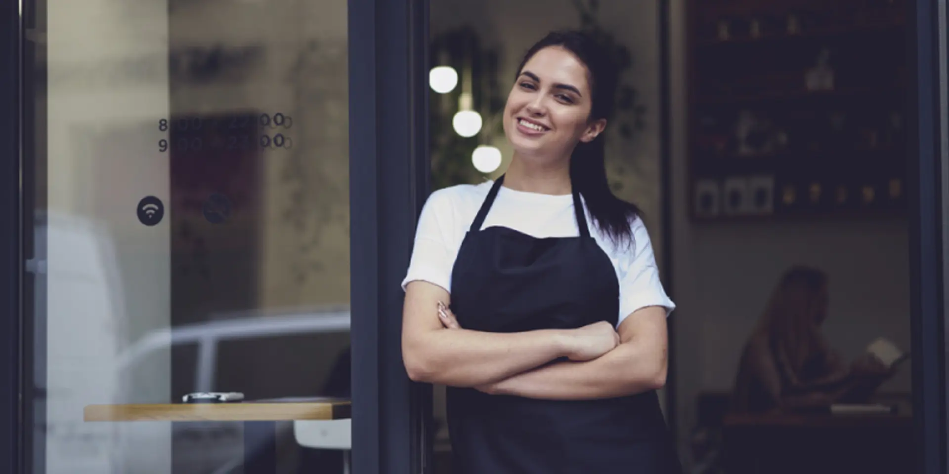 How hospitality education can help create leaders today for tomorrow’s industries