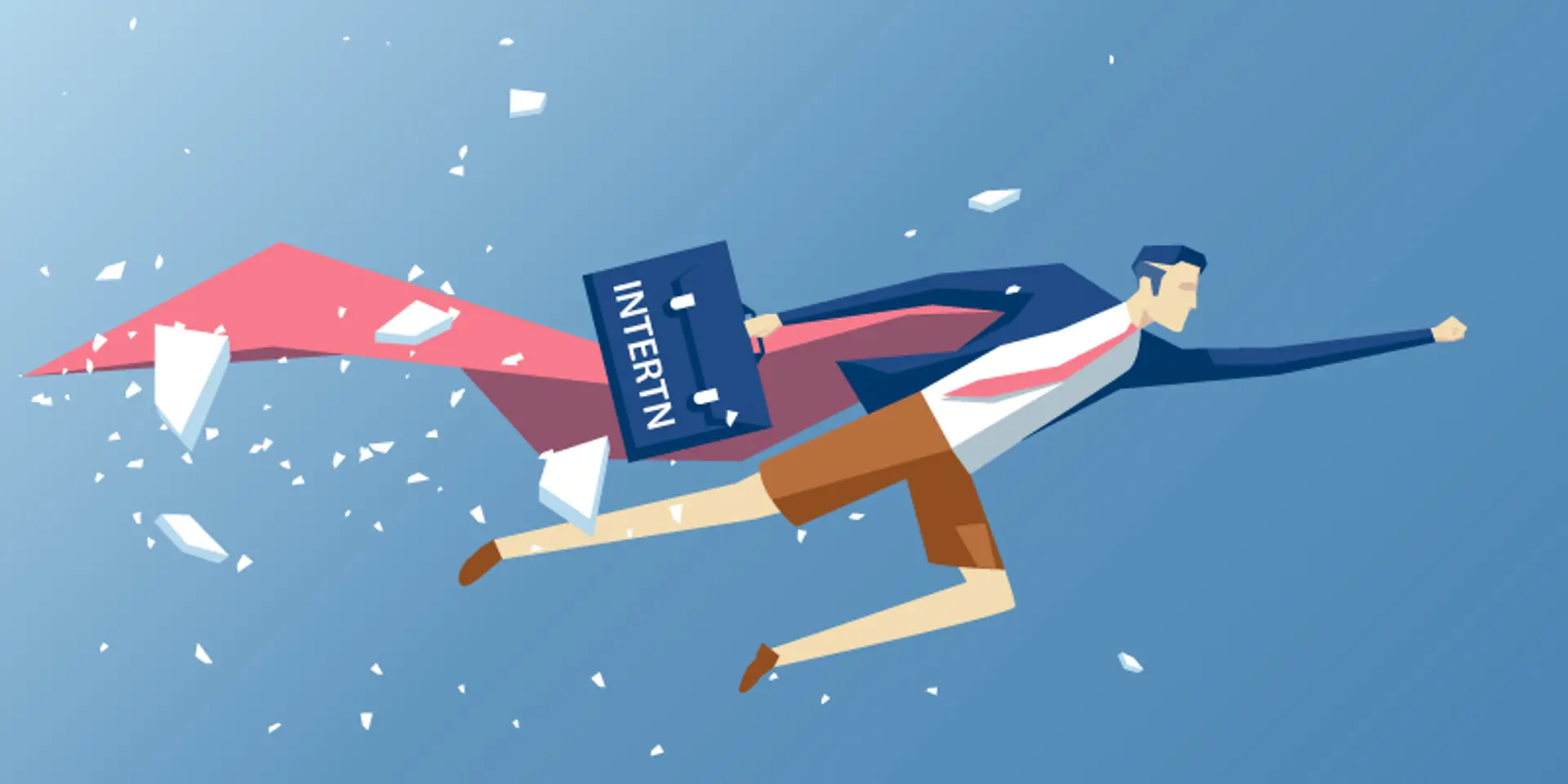 Startups or MNCs – which is a better choice for your internship?