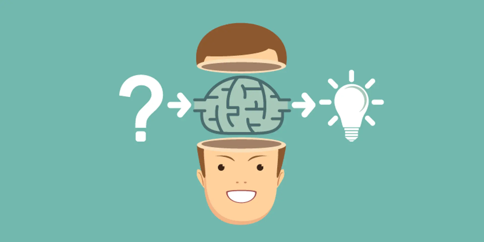 5 ways successful entrepreneurs approach problems and solve them effectively