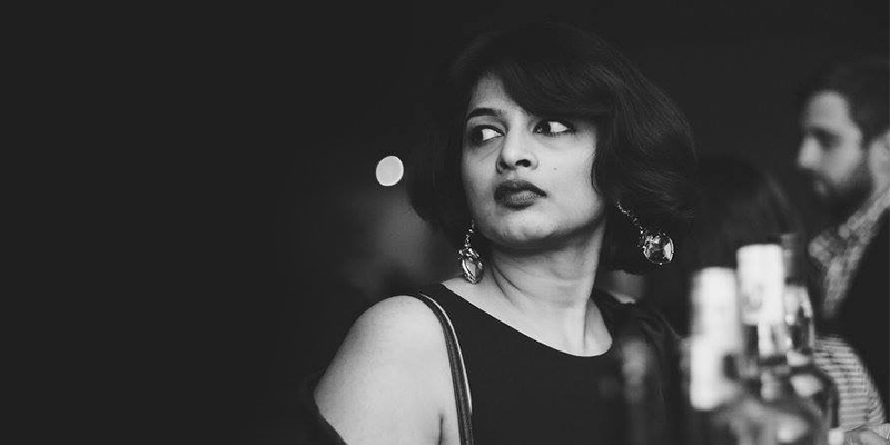Deepali Gupta Bhatia is helping lifestyle brands find their unique voice