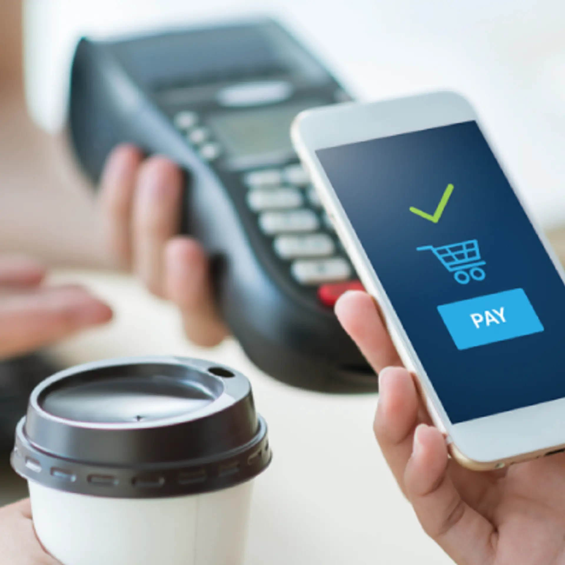 7 major leading apps and platforms helping money go mobile