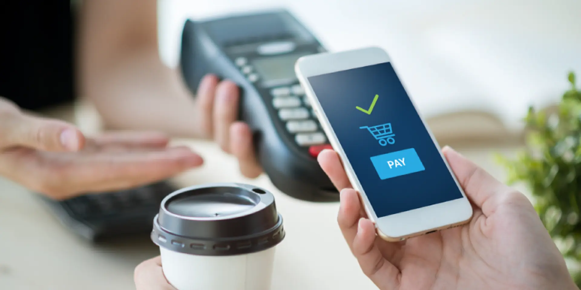 7 major leading apps and platforms helping money go mobile
