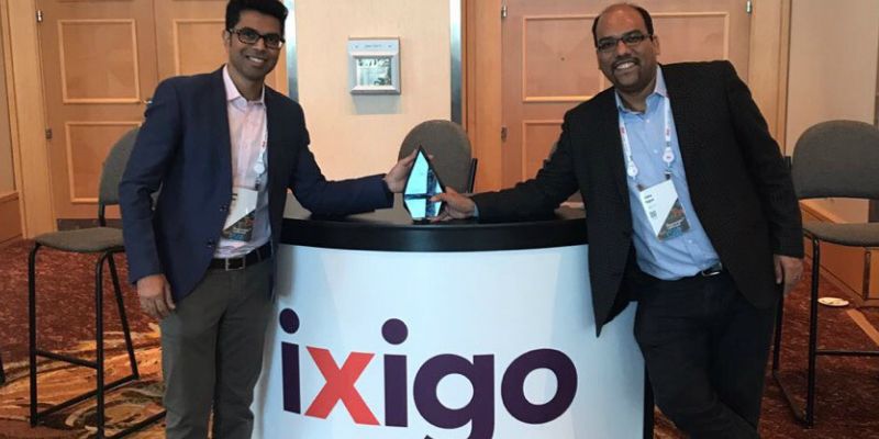 With 500K transactions per month, Ixigo is looking at AI assistant TARA to scale further