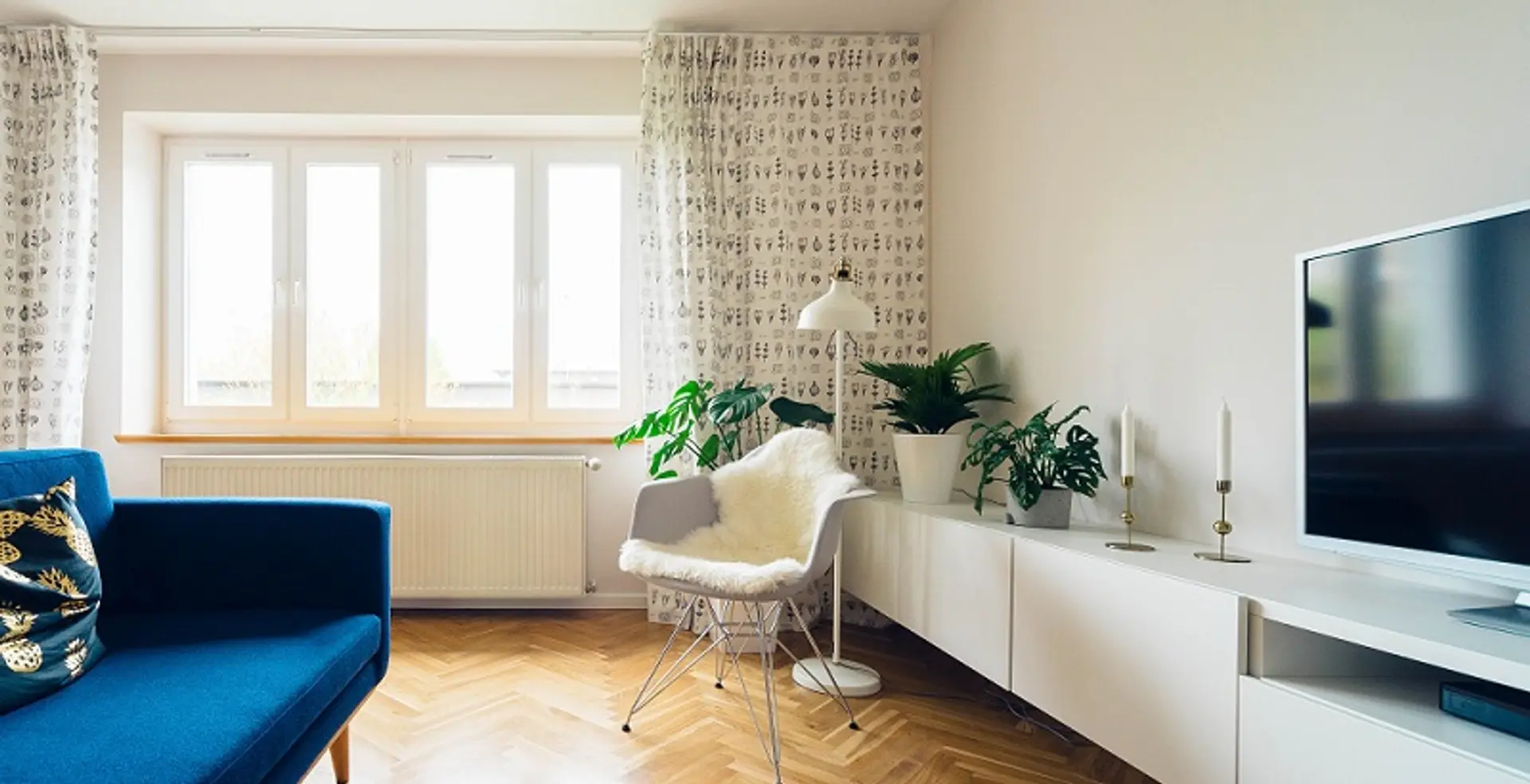 Bengaluru-based home rental startup CoLive raises Rs 12 Cr from Ncubate Capital Partners