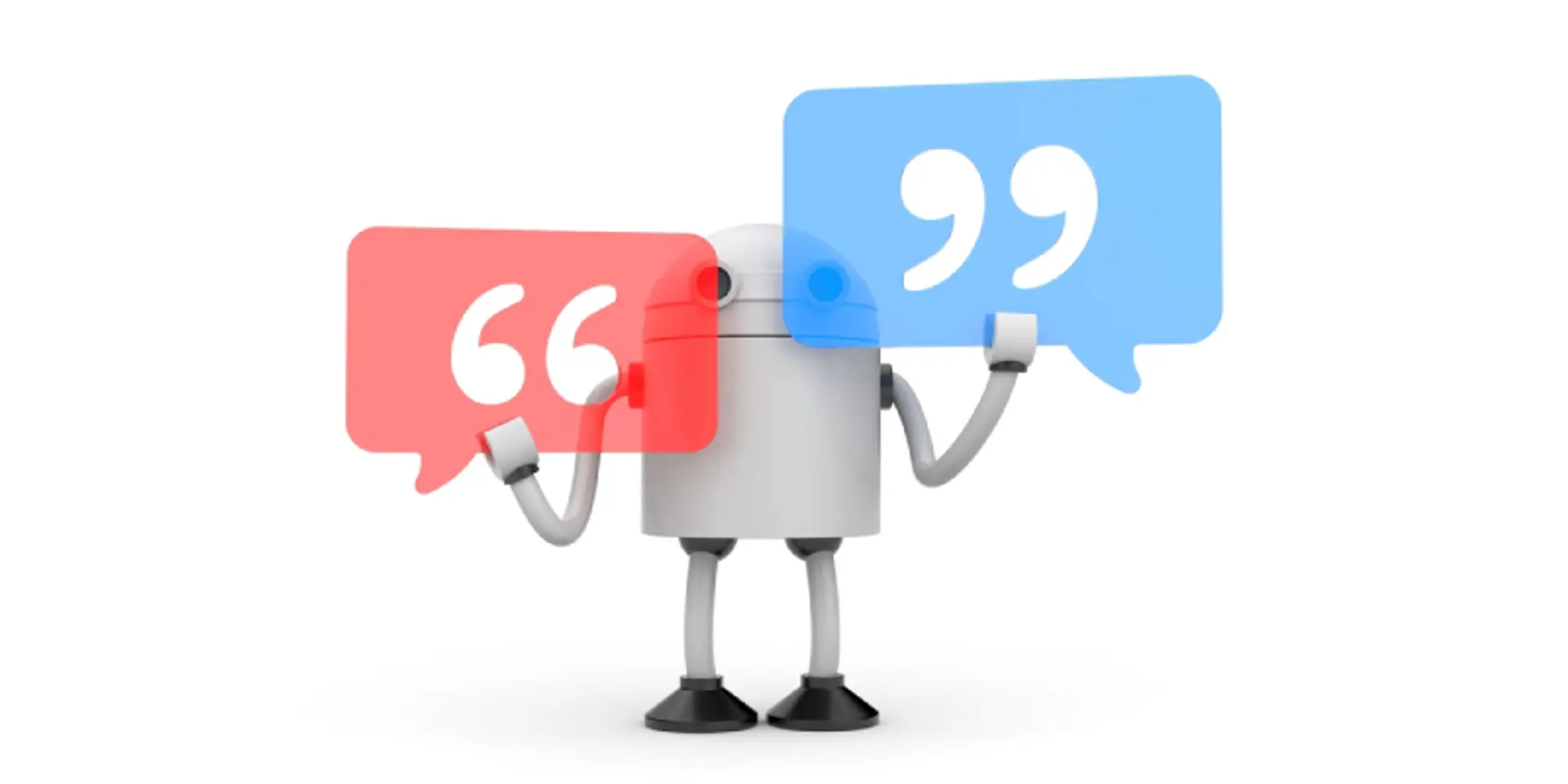 Machine Learning and chatbots: The technology behind neural conversational agents