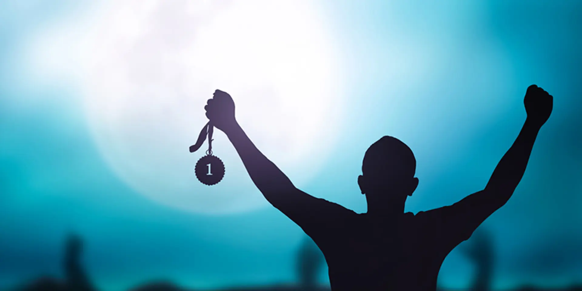 11 motivational quotes that will push you to never give up despite all odds