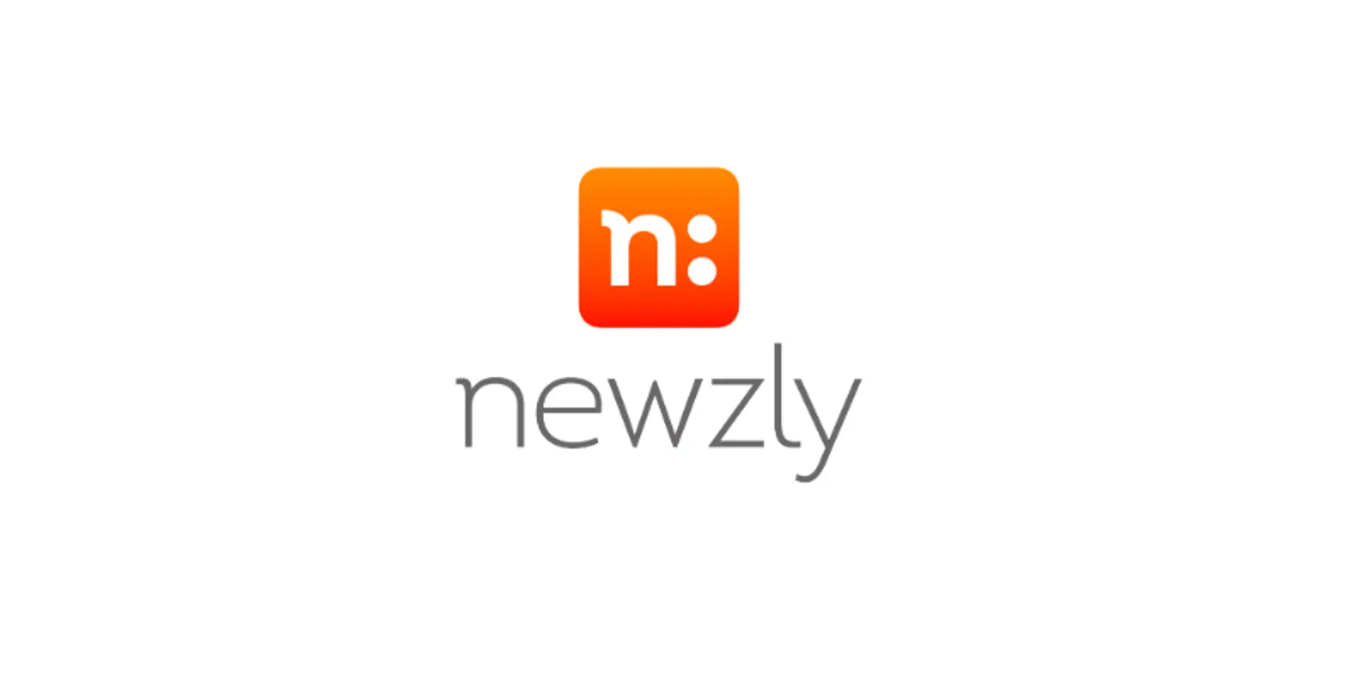 App Friday: Meet Newzly, the simple, minimalistic news-in-brief app from DailyHunt