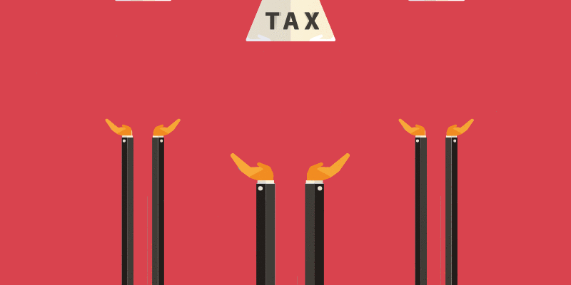 Angel tax – a new avenue of tax department
