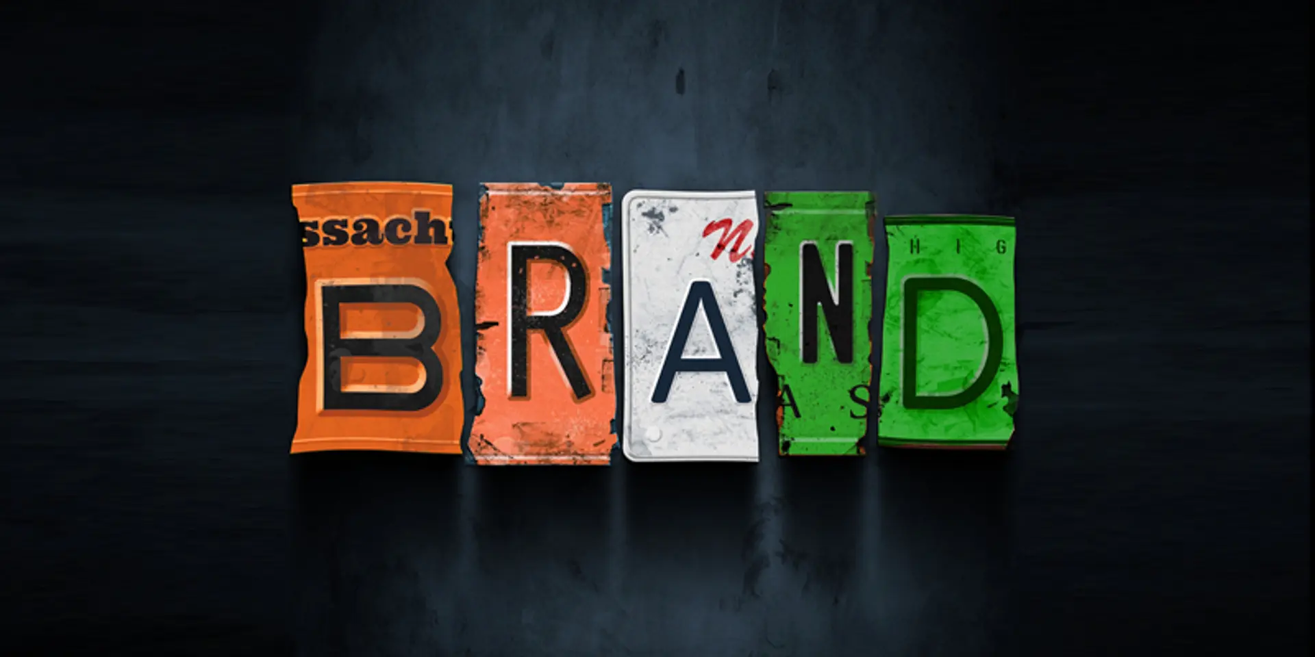 How patriotic is your brand?