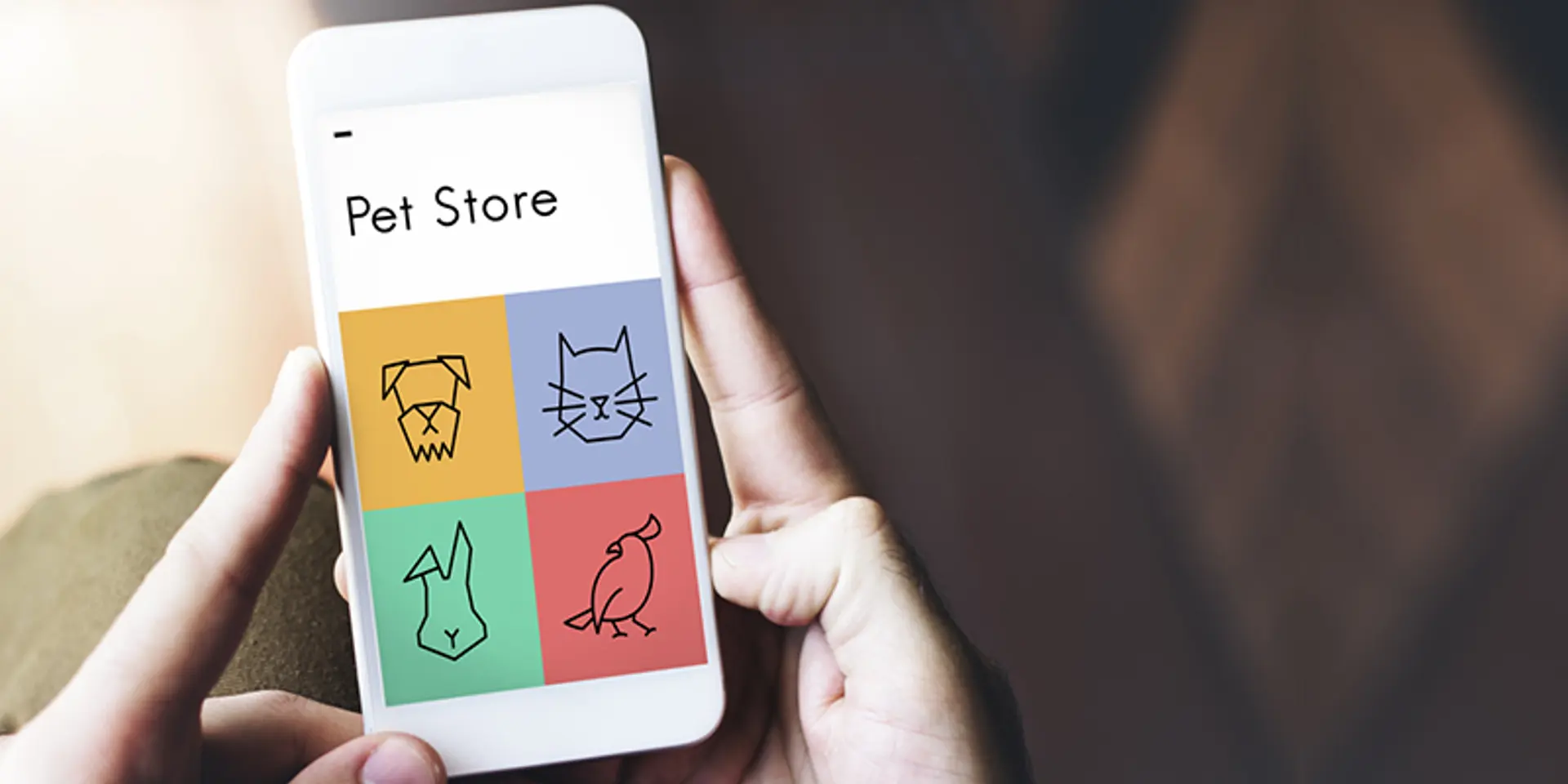 Angel Investors back pet startup PetSutra