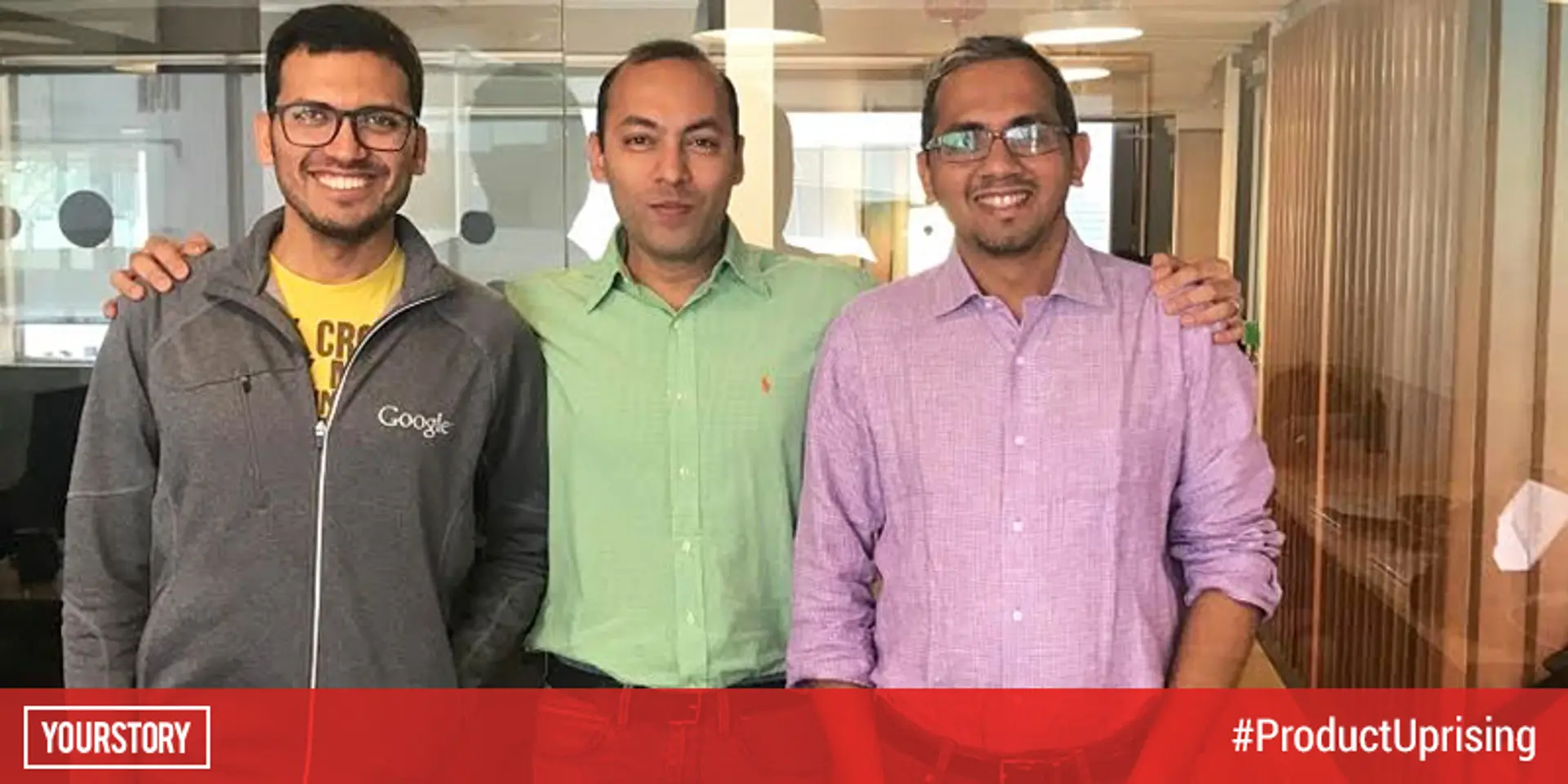 Find out how Bengaluru startup HyperTrack helps keep Thai sex workers safe and track your food order