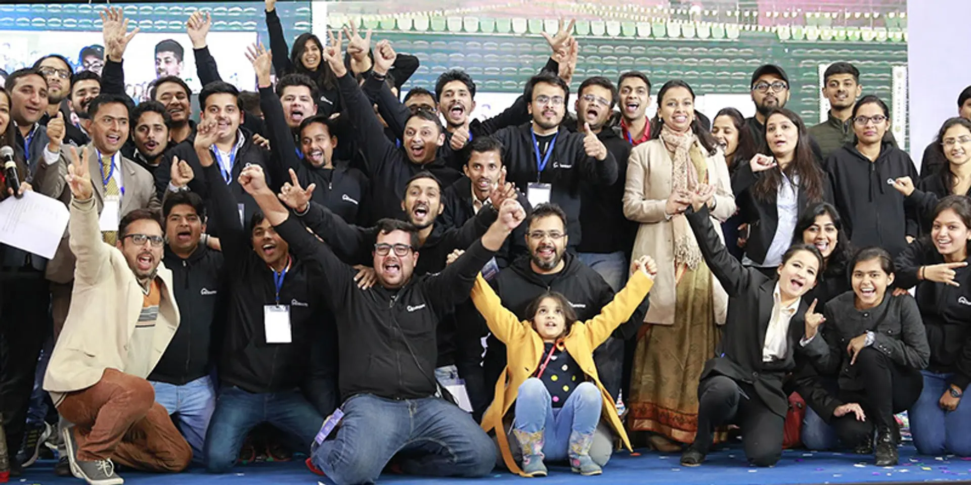 Edtech Startup Avishkaar Box raises Rs 5 Cr in Pre-Series A from Auxano Deals