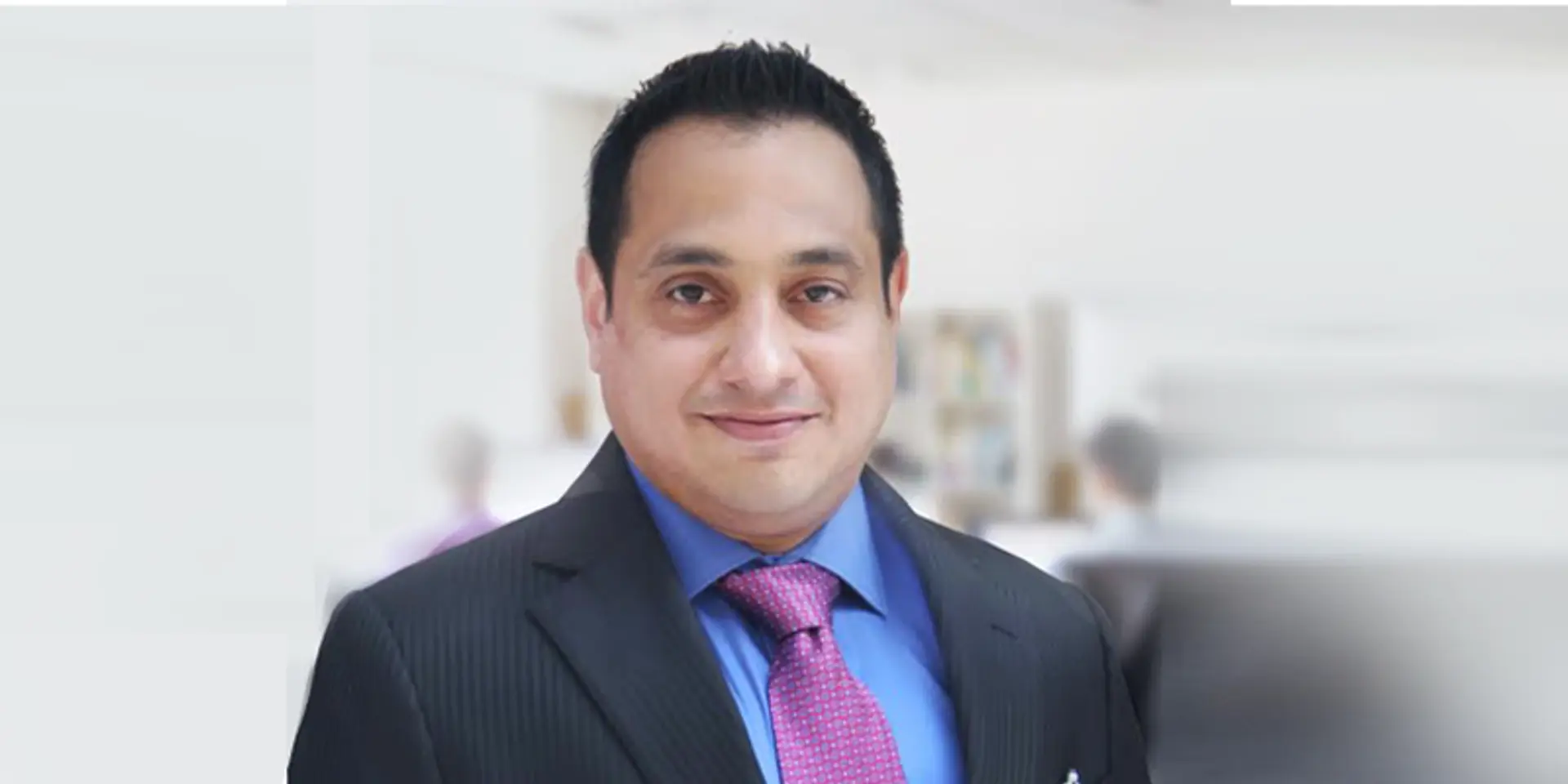 Skilldom’s iCOG creates personalised learning experience using artificial intelligence