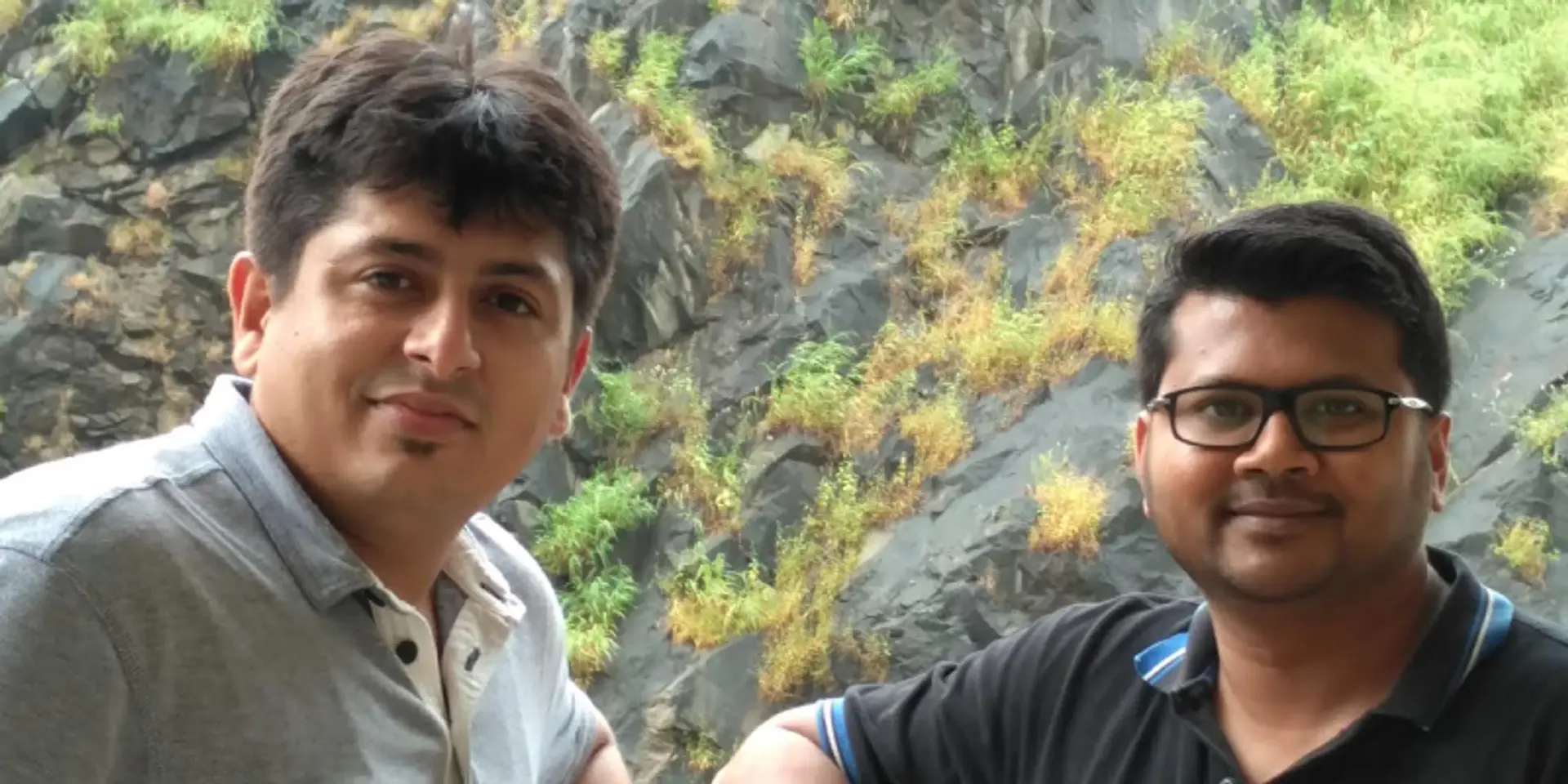How B2B SaaS startup Trilyo is helping the hospitality industry deliver superior customer service