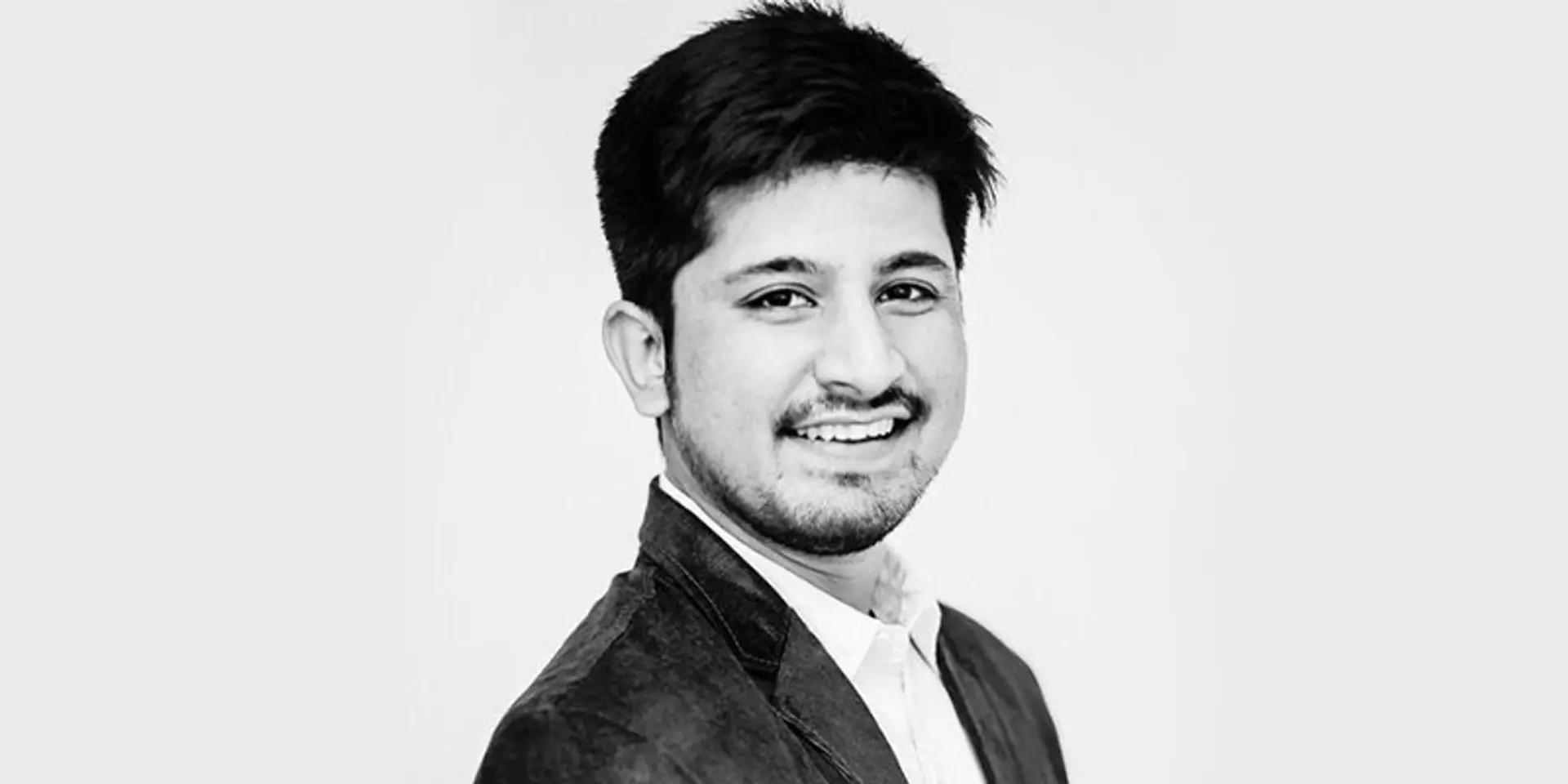 Goa vacation inspires chartered accountant to get ONN the road to entrepreneurship