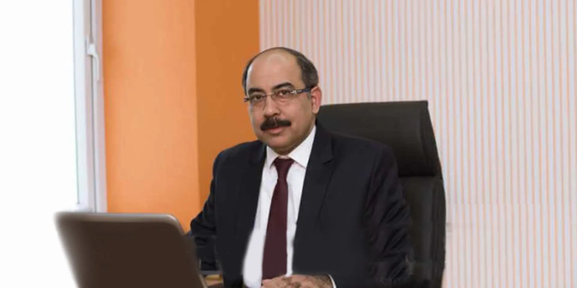 This NBFC with all-women clients in rural areas has just raised Rs 80 Cr in funding