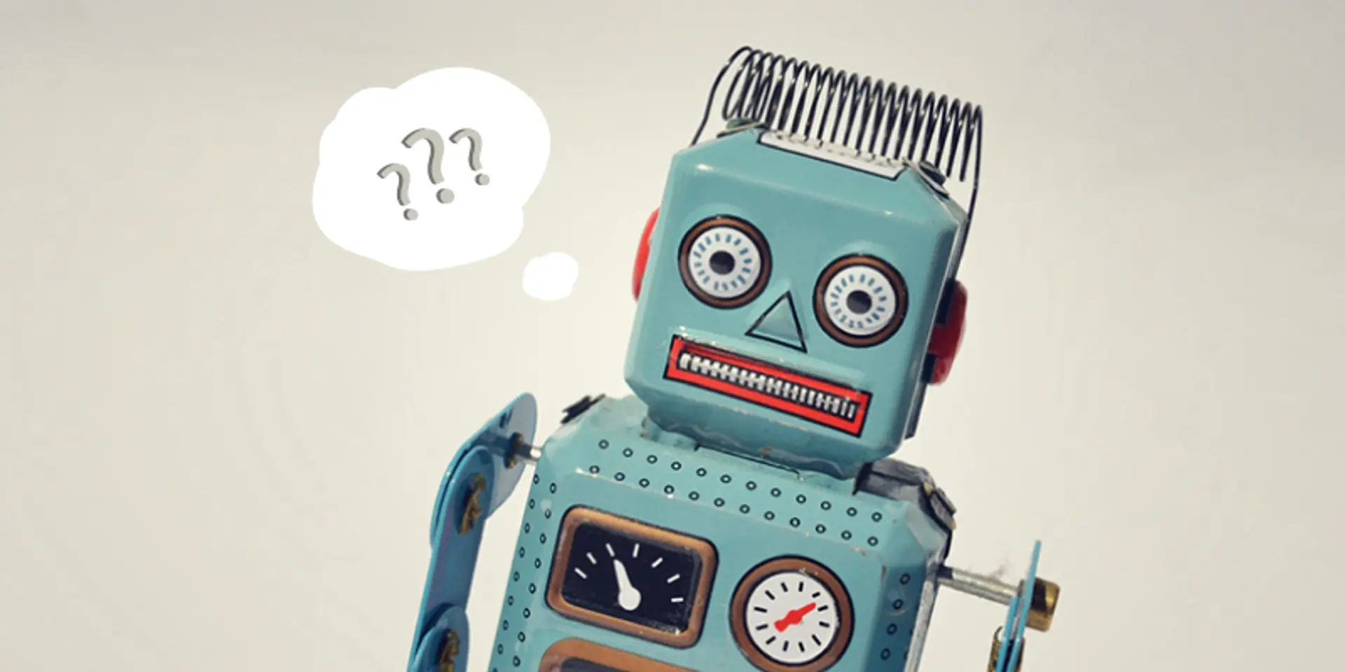 Don’t fear AI; here are a few Indian companies learning to benefit from it