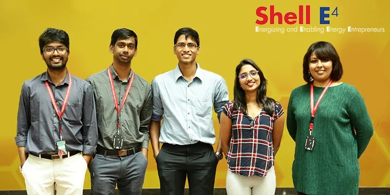 shell E4_cohort-featured image