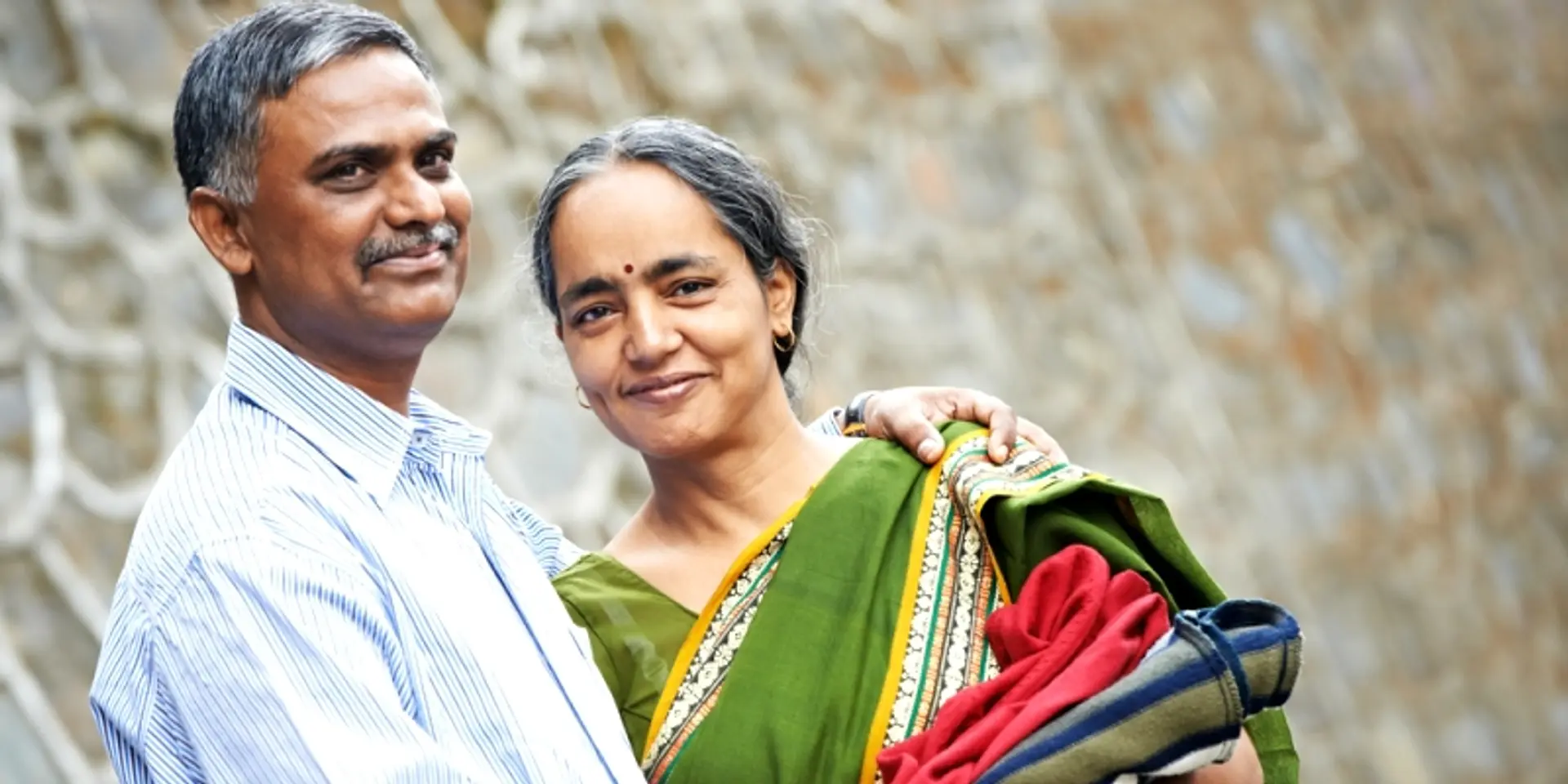 Alternative medicine is booming in India, and these 5 startups are leading the way