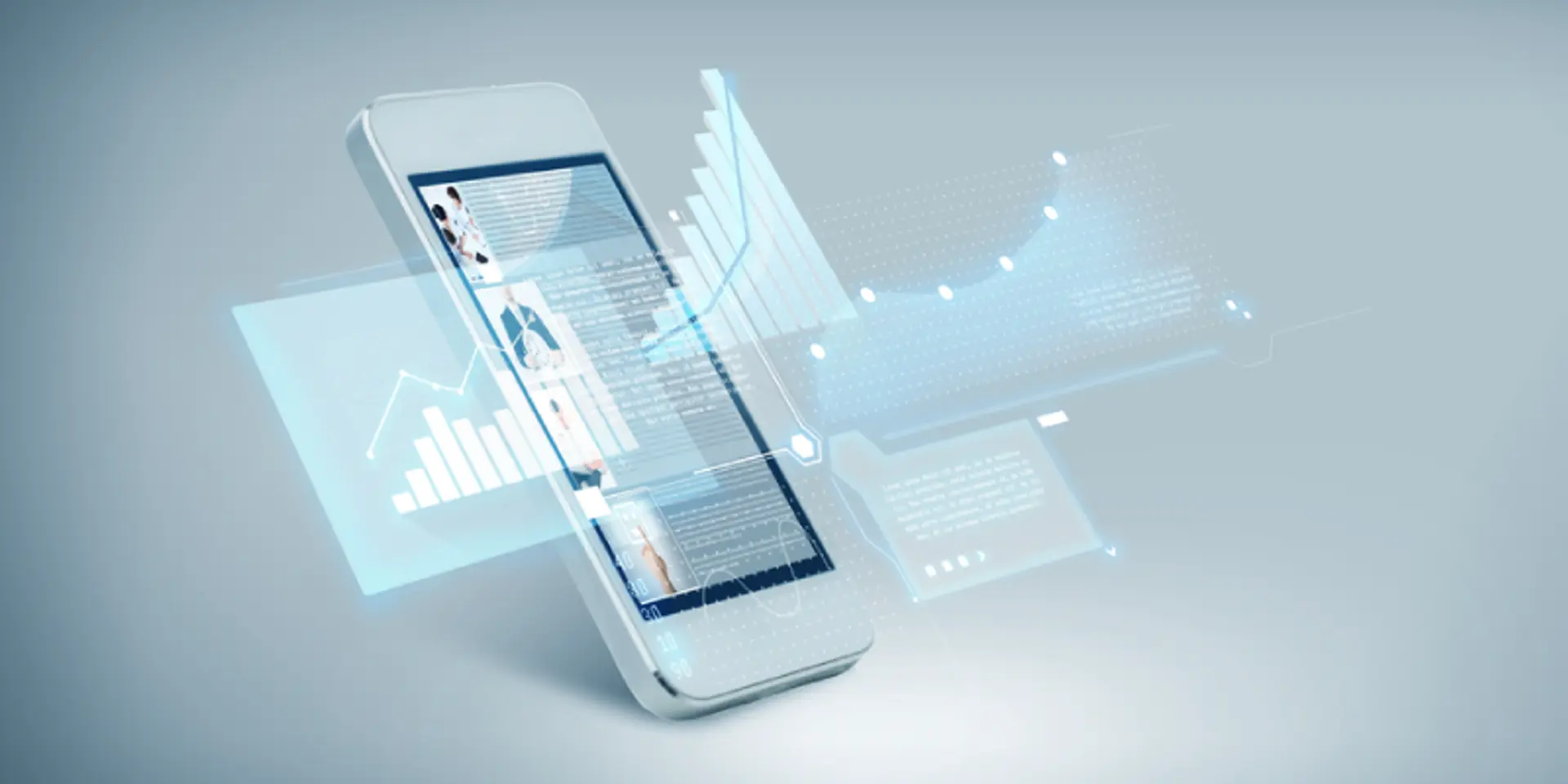 Can offline expansion bring growth for smartphones in India?