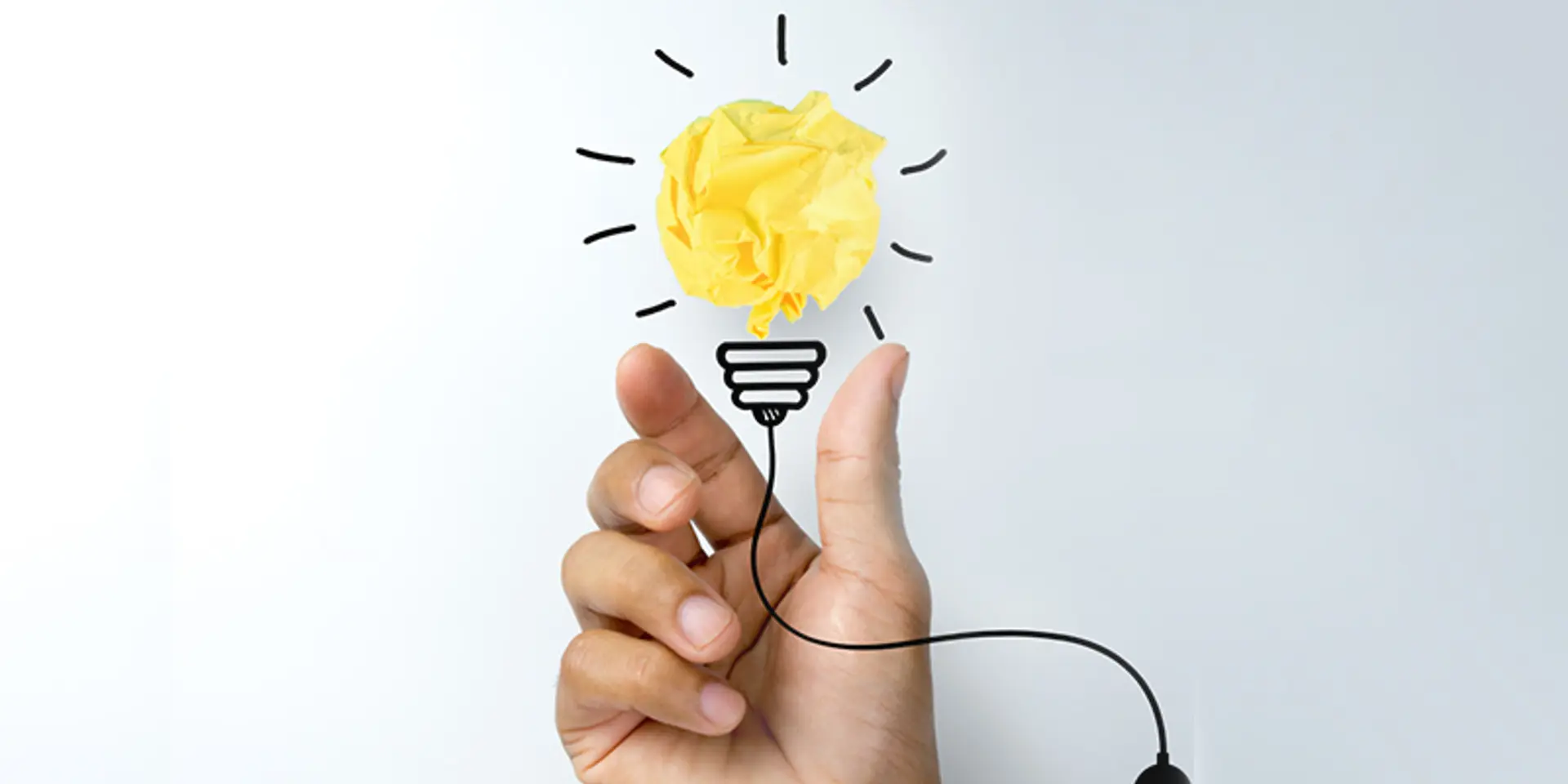 3 ways that can help startups drive frugality and build a strong frugal economy