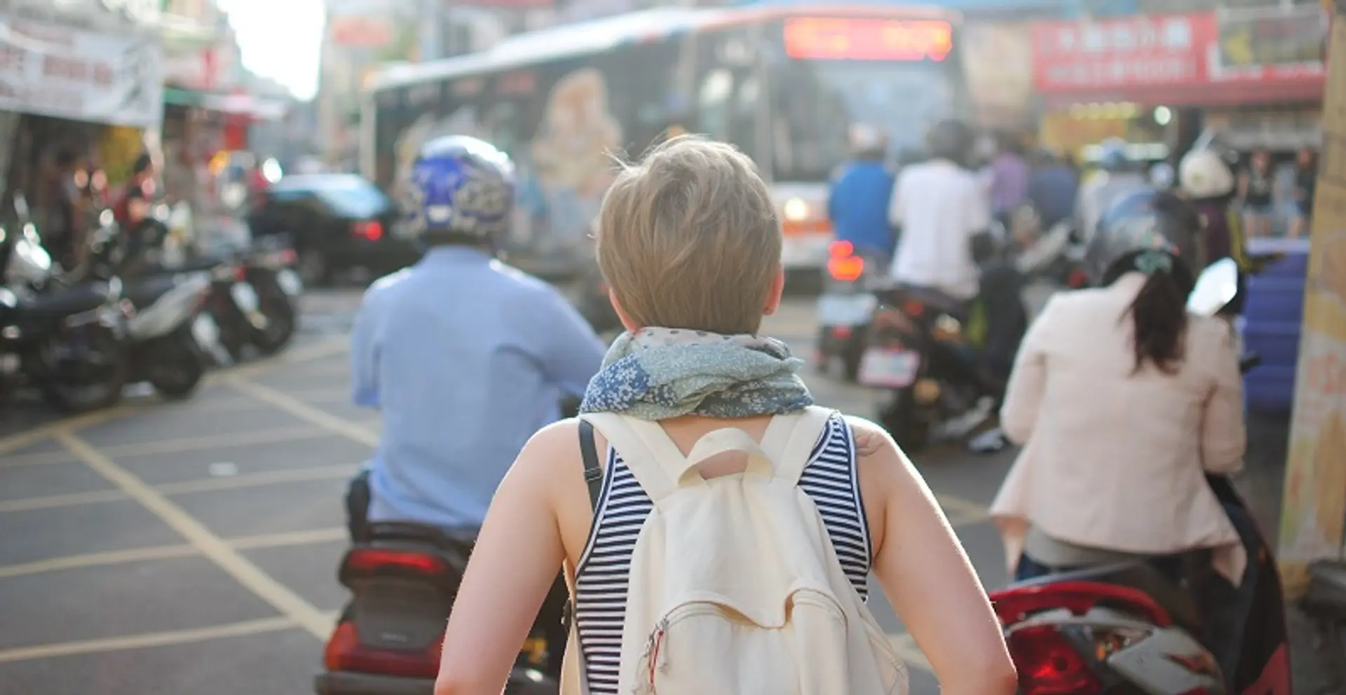 Between India and the US, this startup combines social networking and ecommerce for travellers