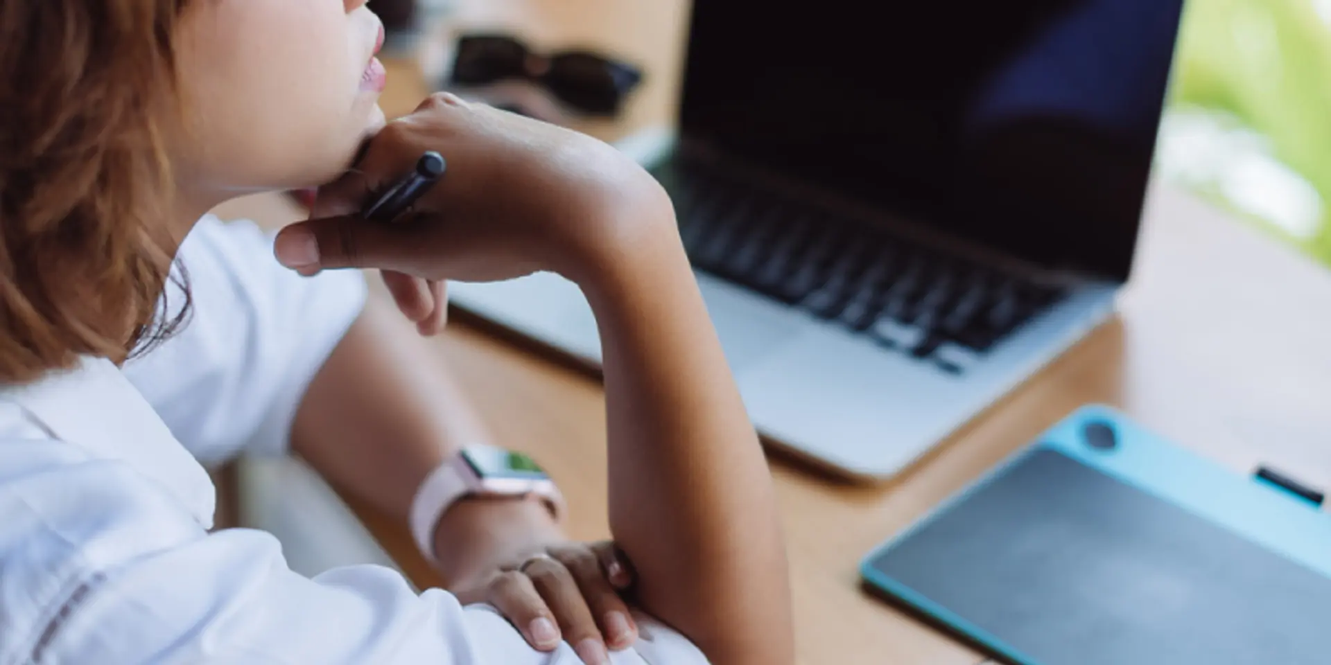 Growing towards success – breaking down the entrepreneurial mindset