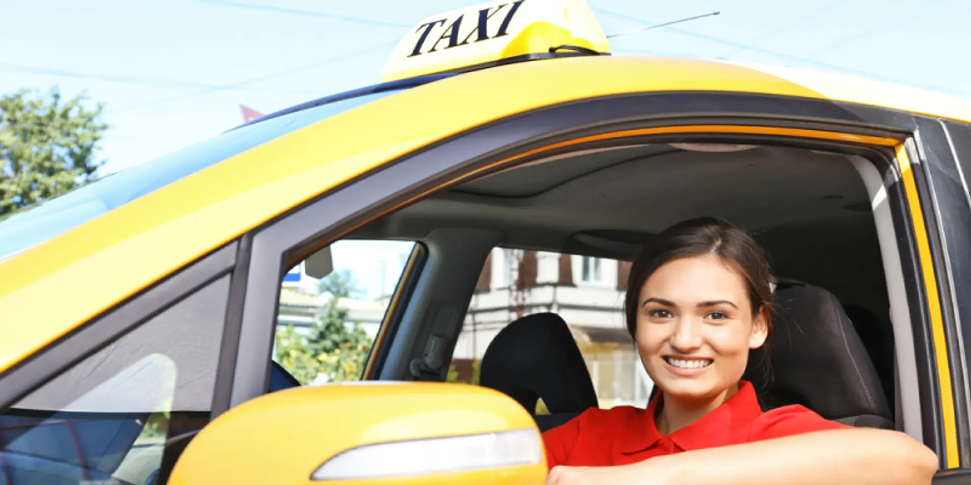 Women-only ridesharing service Shebah expands operation across Australia