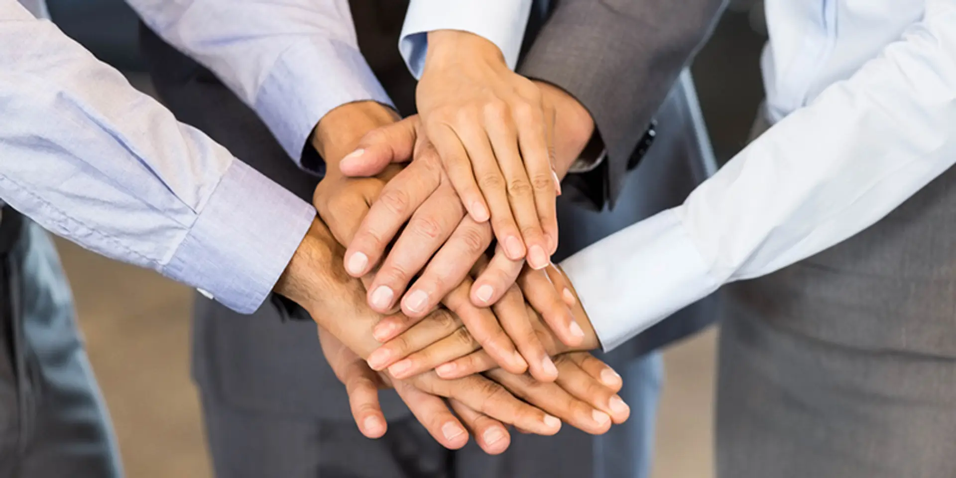 Try these tips to build and retain a great team for your startup