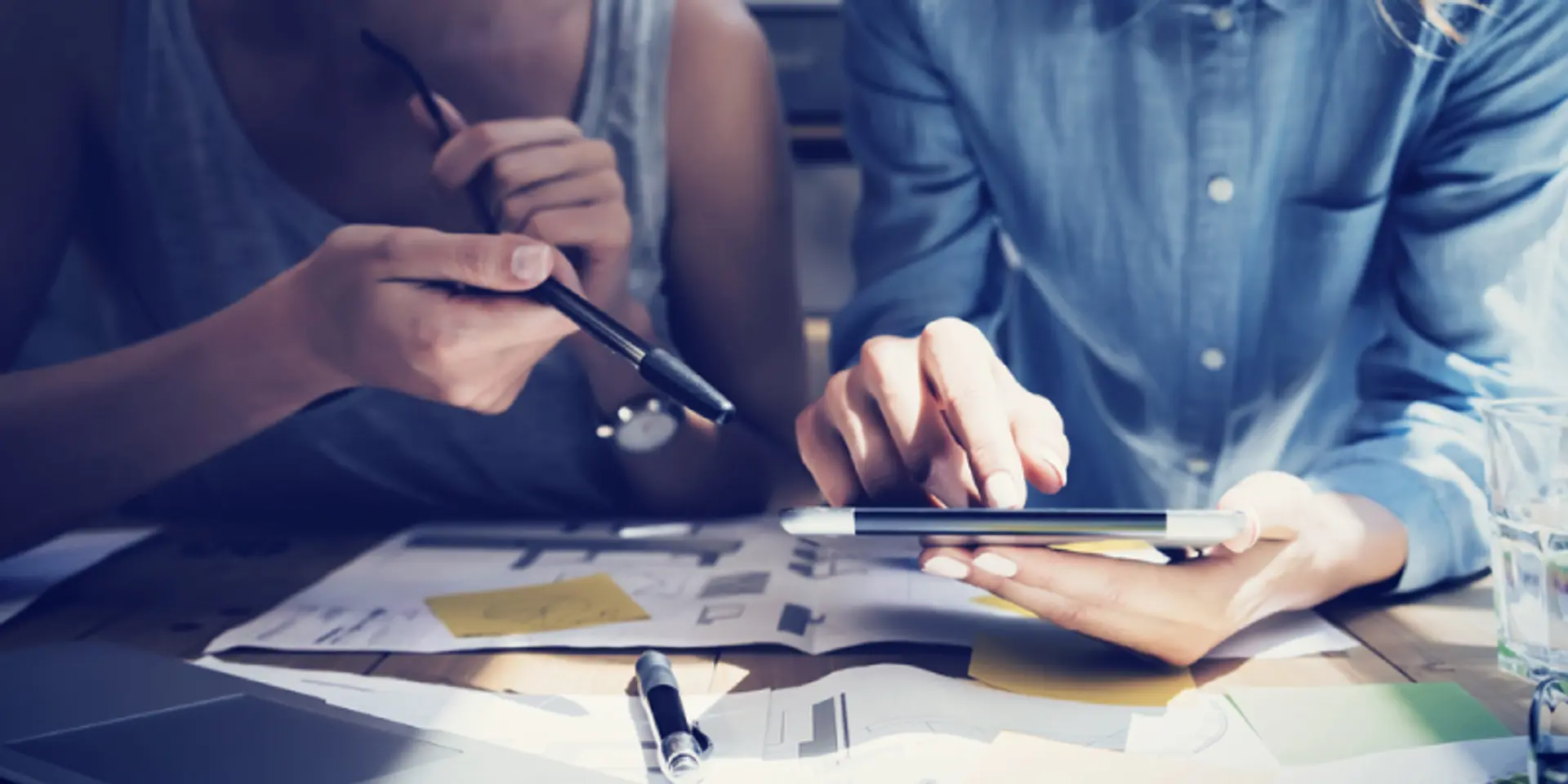 These 5 tips will help you crack the code of online marketing