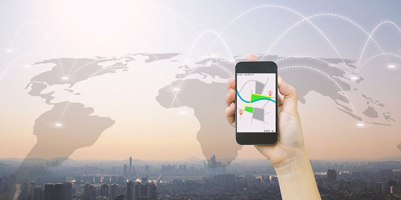 Travel technology: a potential growth driver for the travel industry