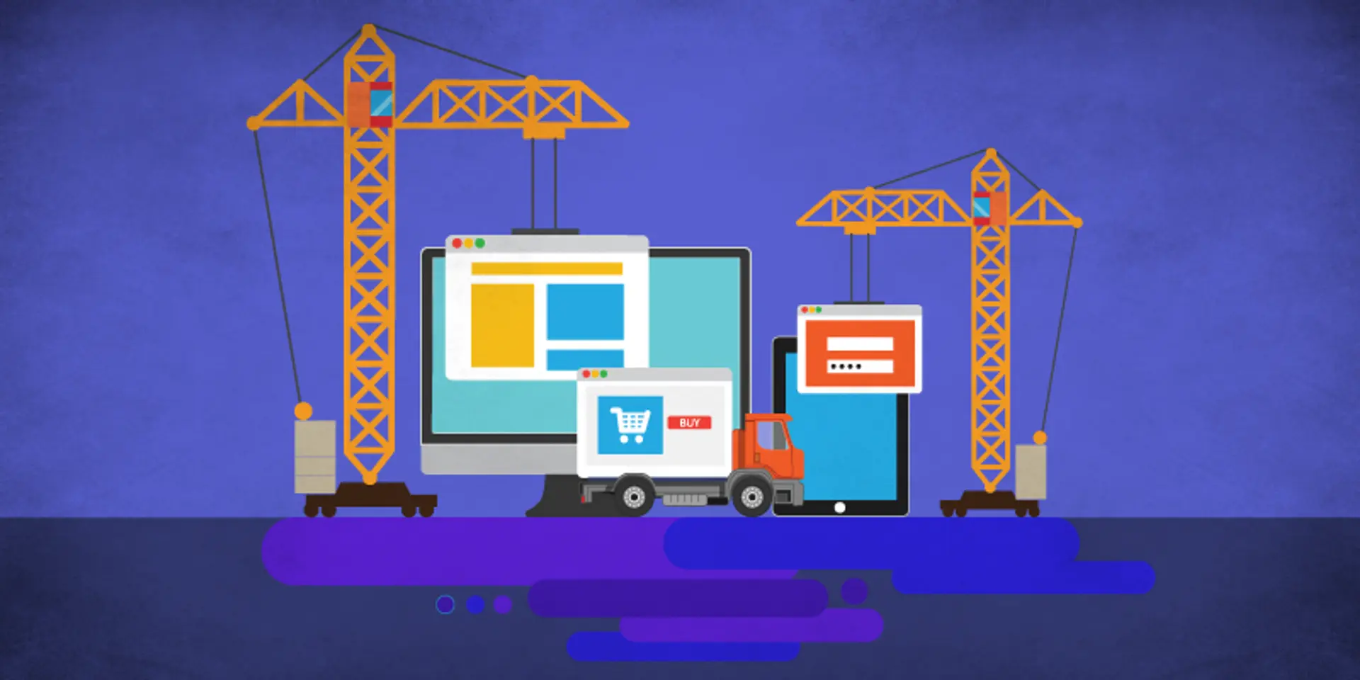 4 lead generation techniques to make your website a lead magnet