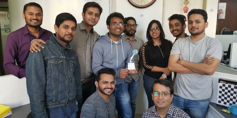 [Funding alert] AR/VR startup AjnaLens raises $1.5M from Maharashtra Defence and Aerospace Venture Fund, others
