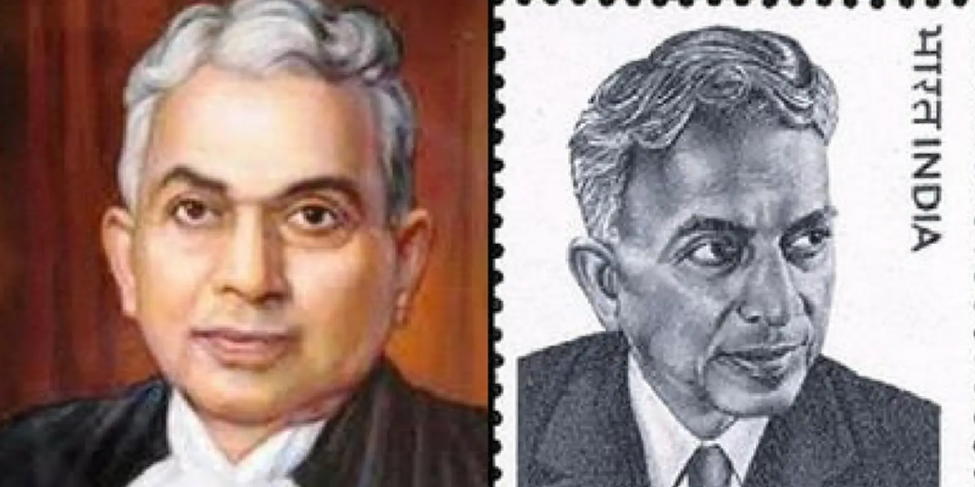 How prominent jurist Benegal Narsing Rau put a stamp on the Indian Constitution