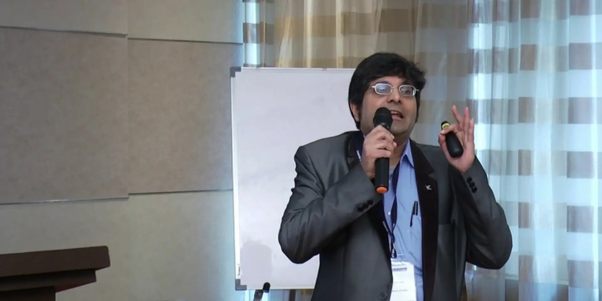 By 2030, Blockchain can cease all traditional banking services, says State Bank of India