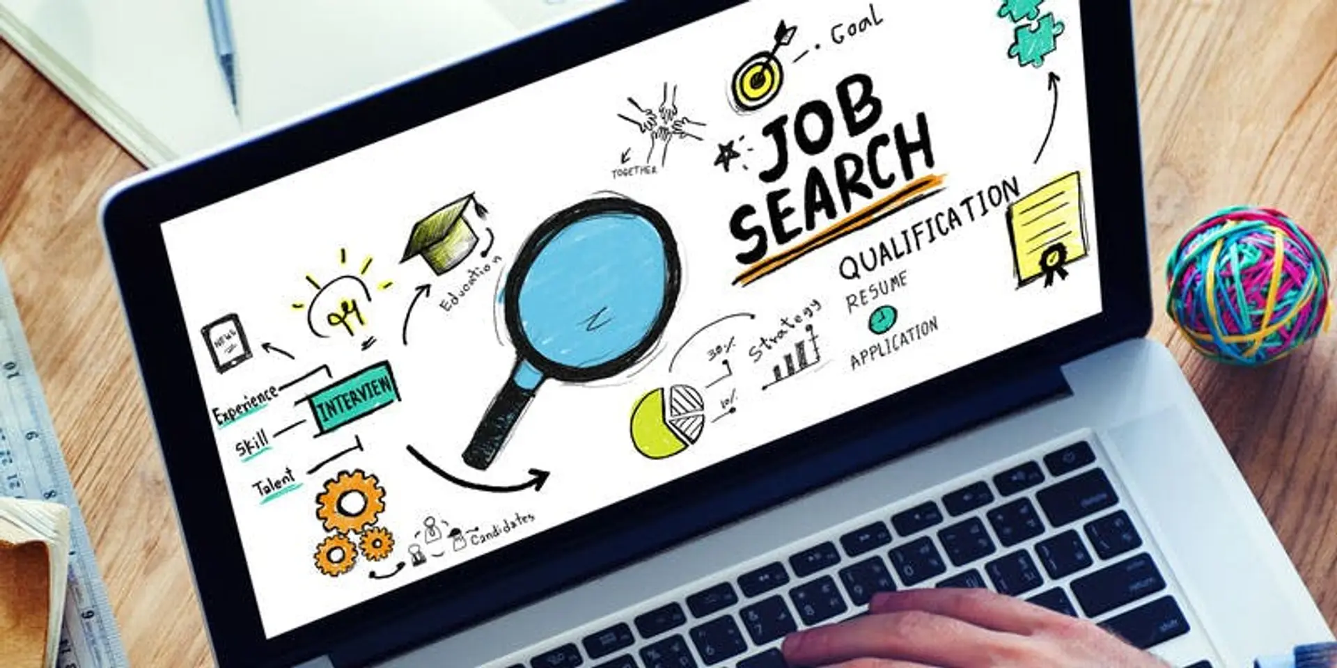 Employment levels slump in the past decade, women post dismal decline: NFHS survey