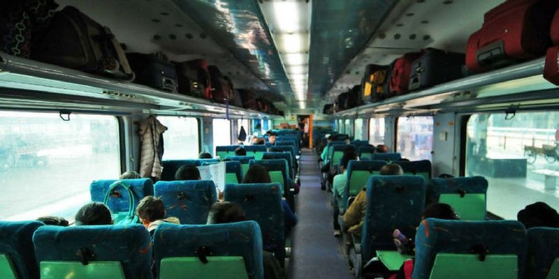 Project Swarna: Indian Railways takes a huge leap forward to improve passenger experience