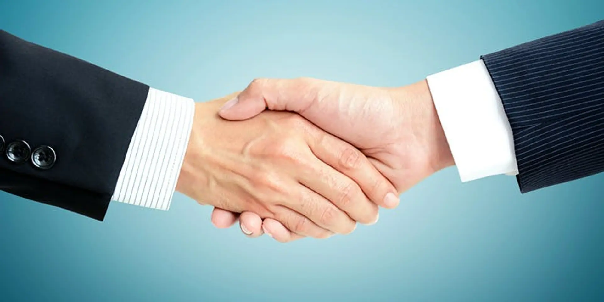 RBL Bank ties up with Startup India to mentor and invest in Indian startups