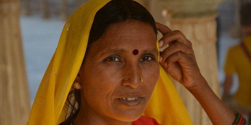 UN report says average Dalit woman dies 14.6 years younger than upper caste woman