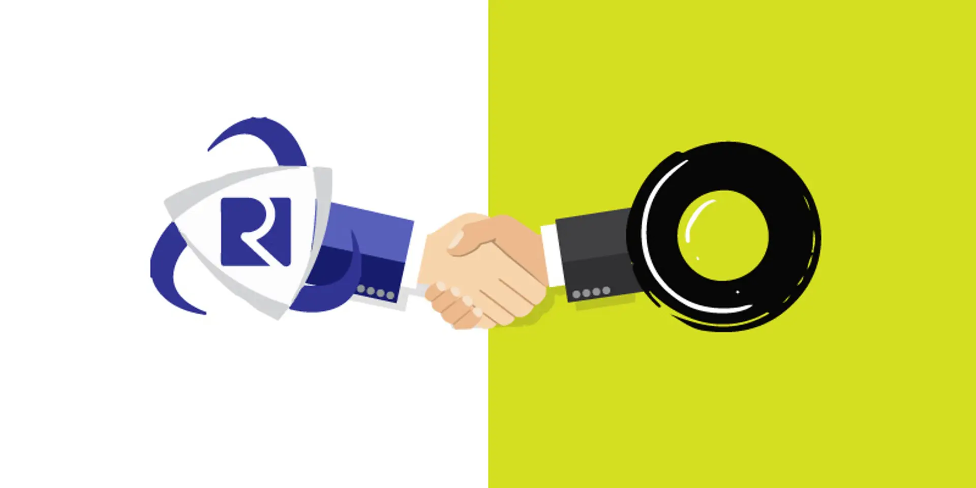 Ola ties up with IRCTC to provide first and last mile connectivity to rail commuters
