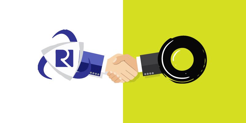 Ola ties up with IRCTC to provide first and last mile connectivity to rail commuters