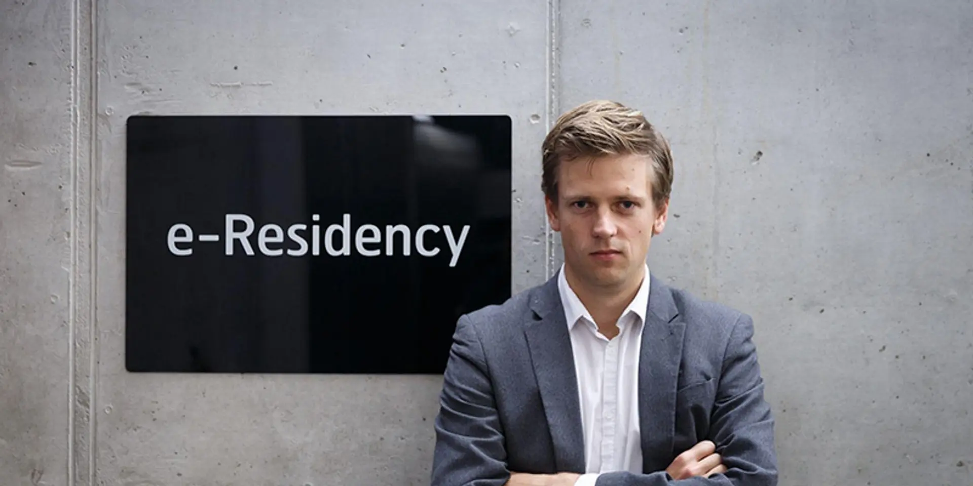 Estonia opens e-Residency for Indian startups, provides easy access to EU market