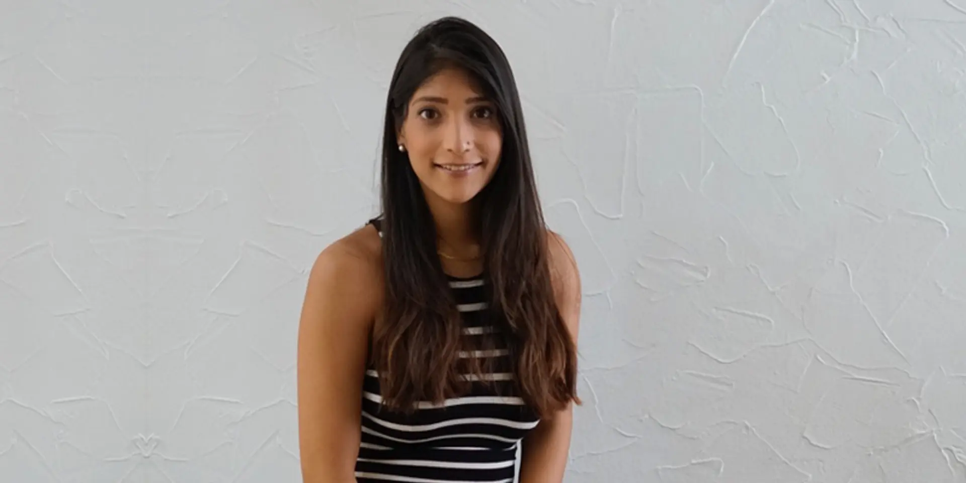 From Goldman Sachs to Jimmy Choo and now her own beauty bar: here’s how this entrepreneur nailed it
