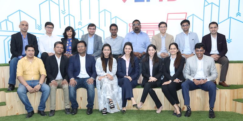 How ISME ACE has helped its first cohort of fintech startups with invaluable access to the financial ecosystem