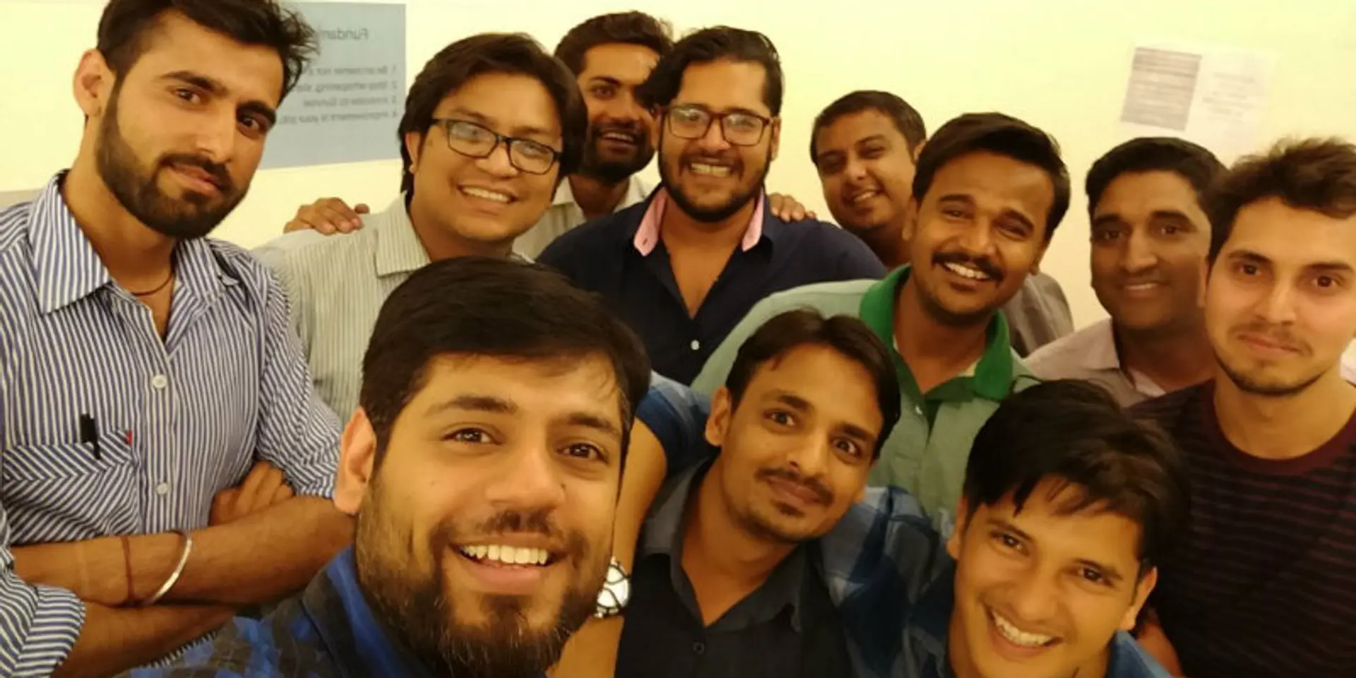 This serial entrepreneur’s Hoi Foods dishes up tasty, high quality food for guests of budget hotels