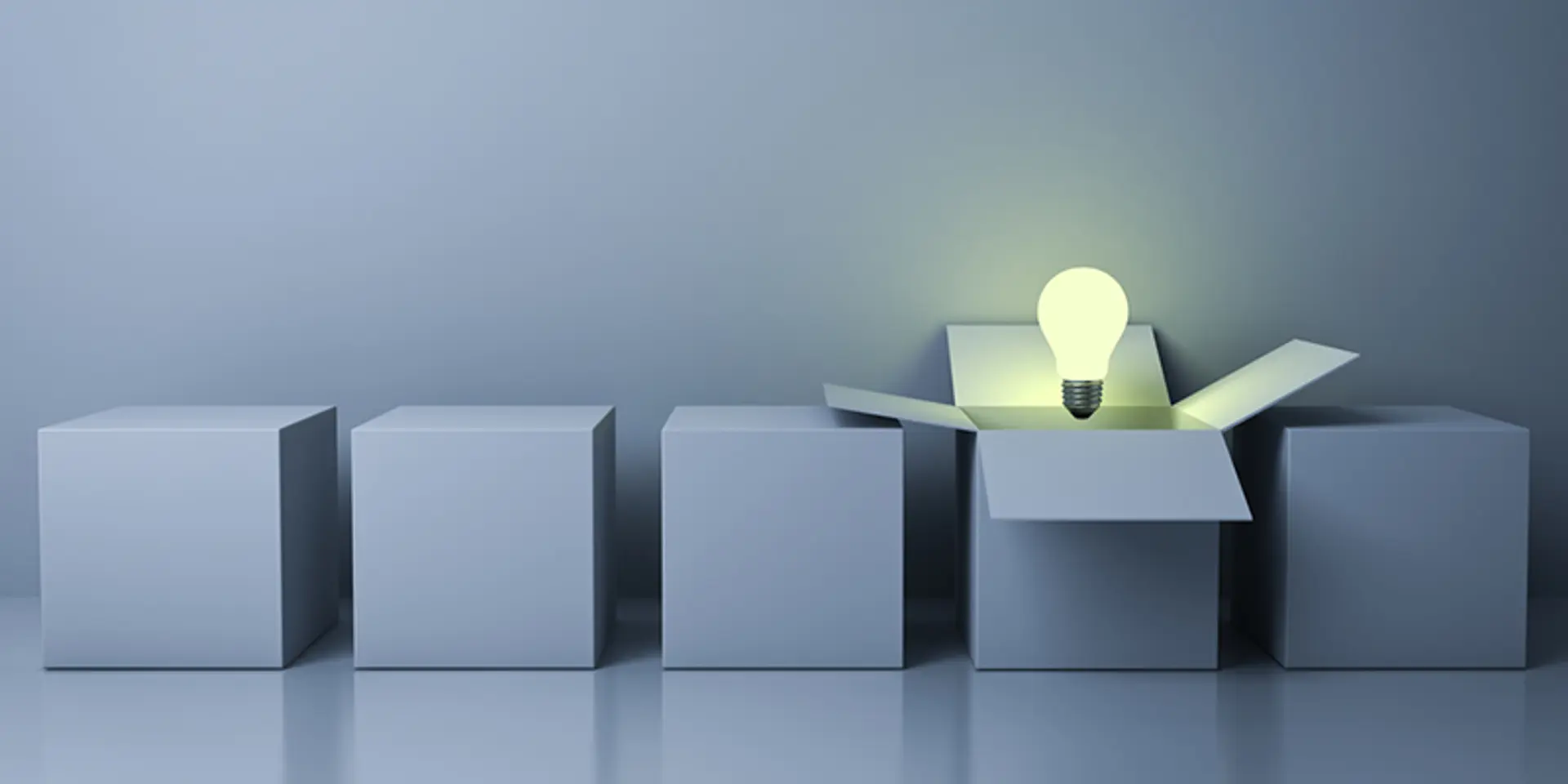 Meet the 10 startups shortlisted for the Amazon Global Selling Propel Accelerator